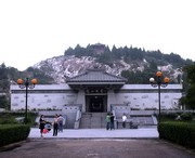 九里天气预报15天