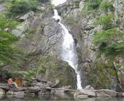 嵊州天气预报40天