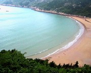 苍南天气预报7天