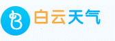 博学探秘天气预报网
